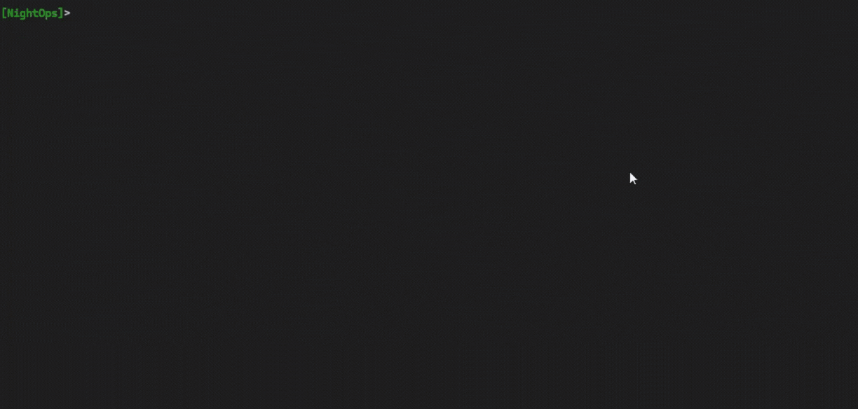 readme_tr_gif.gif